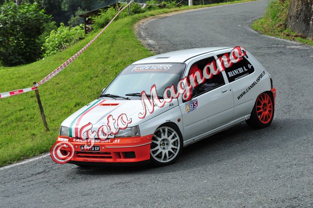 DSC_4812.jpg